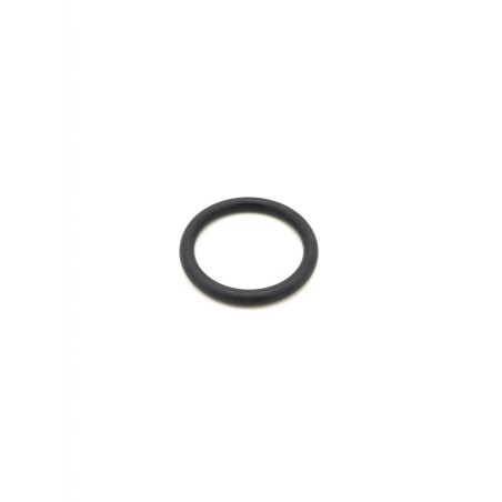 O-RING FOX (6.0MM X 1.5MM) N-70