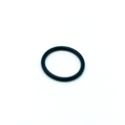 O Ring Fox  8 5mm x 1 0mm  N 70