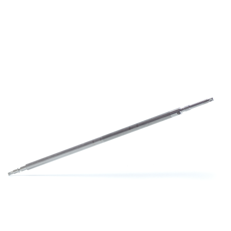 Rebound Adjust Needle 32 26 27 5 Chassi Fit4