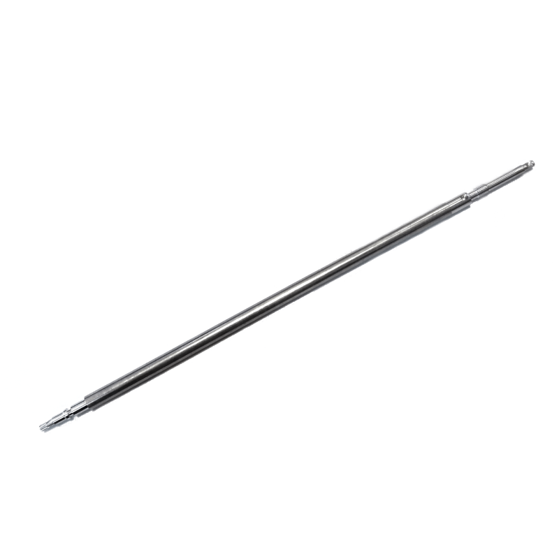 Rebound Adjust Needle 34 26 27 5 29 Chas Fit4 2016