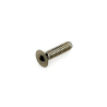 Tornillo Fox M2 x 8