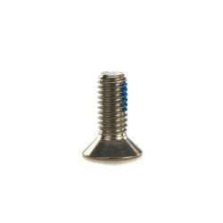 Parafuso Fox M3x8mm