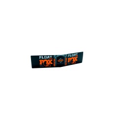 Adhesivo Amortiguador FOX Float DPS F-S REM OG 2021