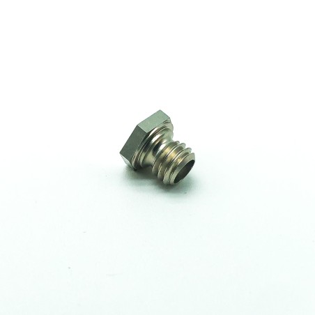 Tornillo Amortiguador FOX DRCV RG