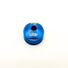 Dial bloqueio remote Grip