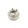 Herramienta Amort Fox Float X2 Bearing Housing 21