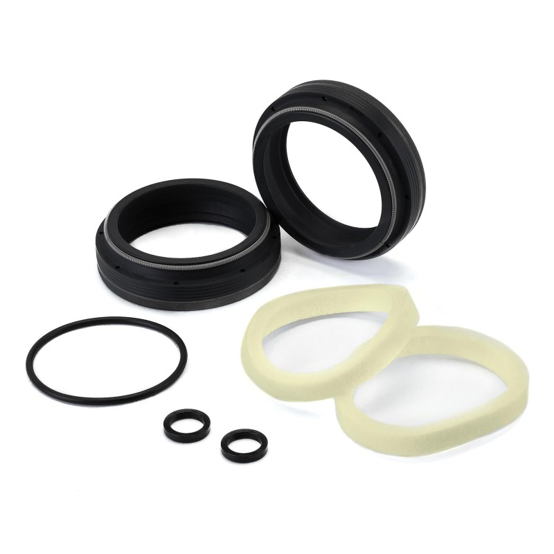 Kit Retenes Fox 32mm