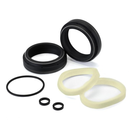 Kit Retenes FOX 34mm