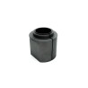 Ferramenta FOX Transfer Internal Upper Bushing 21