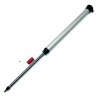 Cartucho Fox 34 SC 29 120 MX Grip Rem P-Un 2020