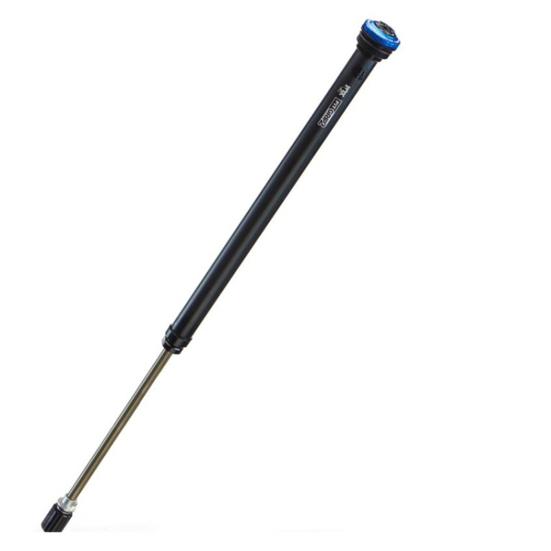 CARTUCHO FOX 34 150 GRIP2 2021