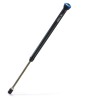 Cartucho Fox 36 180 GRIP2 2021