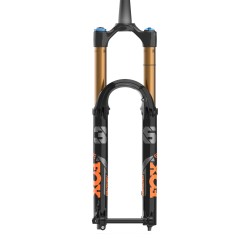 36 K 29 160 F-S E-BIKE GRIP2