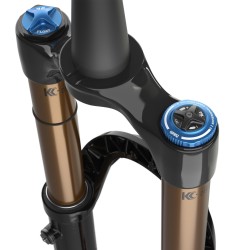 36 K 29 160 F-S E-BIKE GRIP2