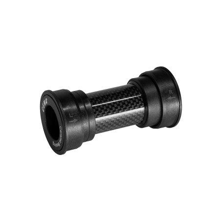 Movimento Pedaleiro Cema BB86-BB92 para Shimano 24mm - Ceramic