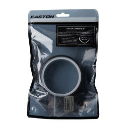 Kit Tubeless Carretera EASTON 10mx22mm