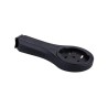 SOPORTE GPS GARMIN