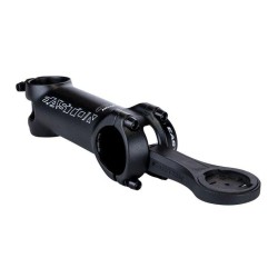 SOPORTE GPS GARMIN