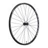 Wheel Easton EA70 AX 650B Front