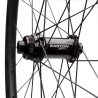 Wheel Easton EA70 AX 650B Front