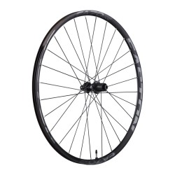 Wheel Easton EA70 AX 650B Rear