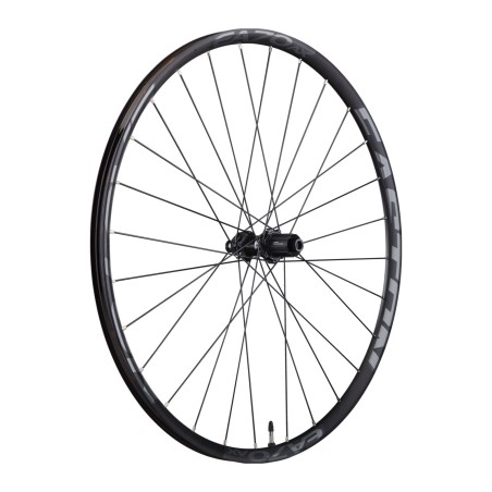 Wheel Easton EA70 AX 650B Rear