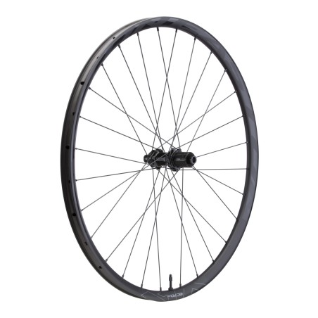 Wheel Easton EC70 AX Rear