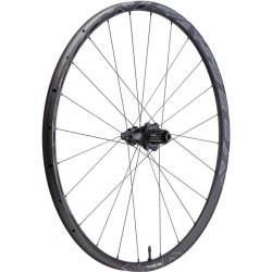 Wheel Easton EC90 AX Rear