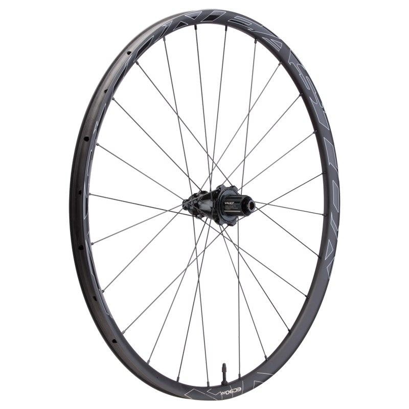 Wheel Easton EC90 AX Rear