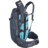 MOCHILA NEO 16 CARBON GREY