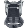 MOCHILA TRAIL PRO 26 STONE - CARBON GREY