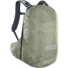 MOCHILA TRAIL PRO 26 STONE - CARBON GREY