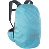 MOCHILA TRAIL PRO 16 BLACK - CARBON GREY