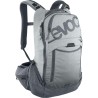 MOCHILA TRAIL PRO 16 STONE - CARBON GREY