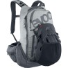 MOCHILA TRAIL PRO 16 STONE - CARBON GREY