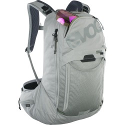 MOCHILA TRAIL PRO SF 12 STONE