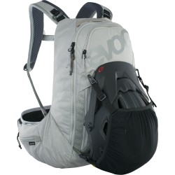 MOCHILA TRAIL PRO SF 12 STONE