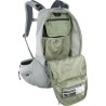 MOCHILA TRAIL PRO SF 12 STONE