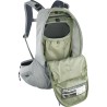 MOCHILA TRAIL PRO SF 12 STONE