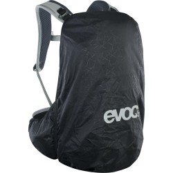 MOCHILA TRAIL PRO SF 12 STONE