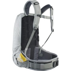 MOCHILA TRAIL PRO SF 12 STONE