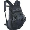 MOCHILA E-RIDE 12 BLACK