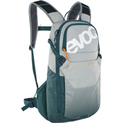 MOCHILA E-RIDE 12 STONE - PETROL