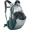 MOCHILA E-RIDE 12 STONE - PETROL