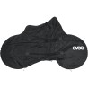 SACO BICICLETAS MTB PARA PORTABICICLETAS BLACK