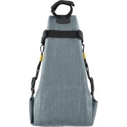 SEAT PACK WP 4L STEEL