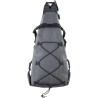 SEAT PACK BOA WP 8 CARBON GREY