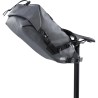 SEAT PACK BOA WP 8 CARBON GREY