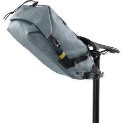 SEAT PACK BOA WP 8 STEEL