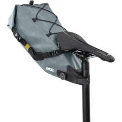 SEAT PACK BOA WP 8 STEEL